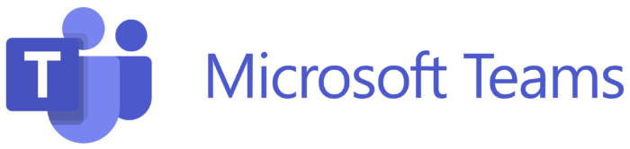 Logo Microsoft Teams