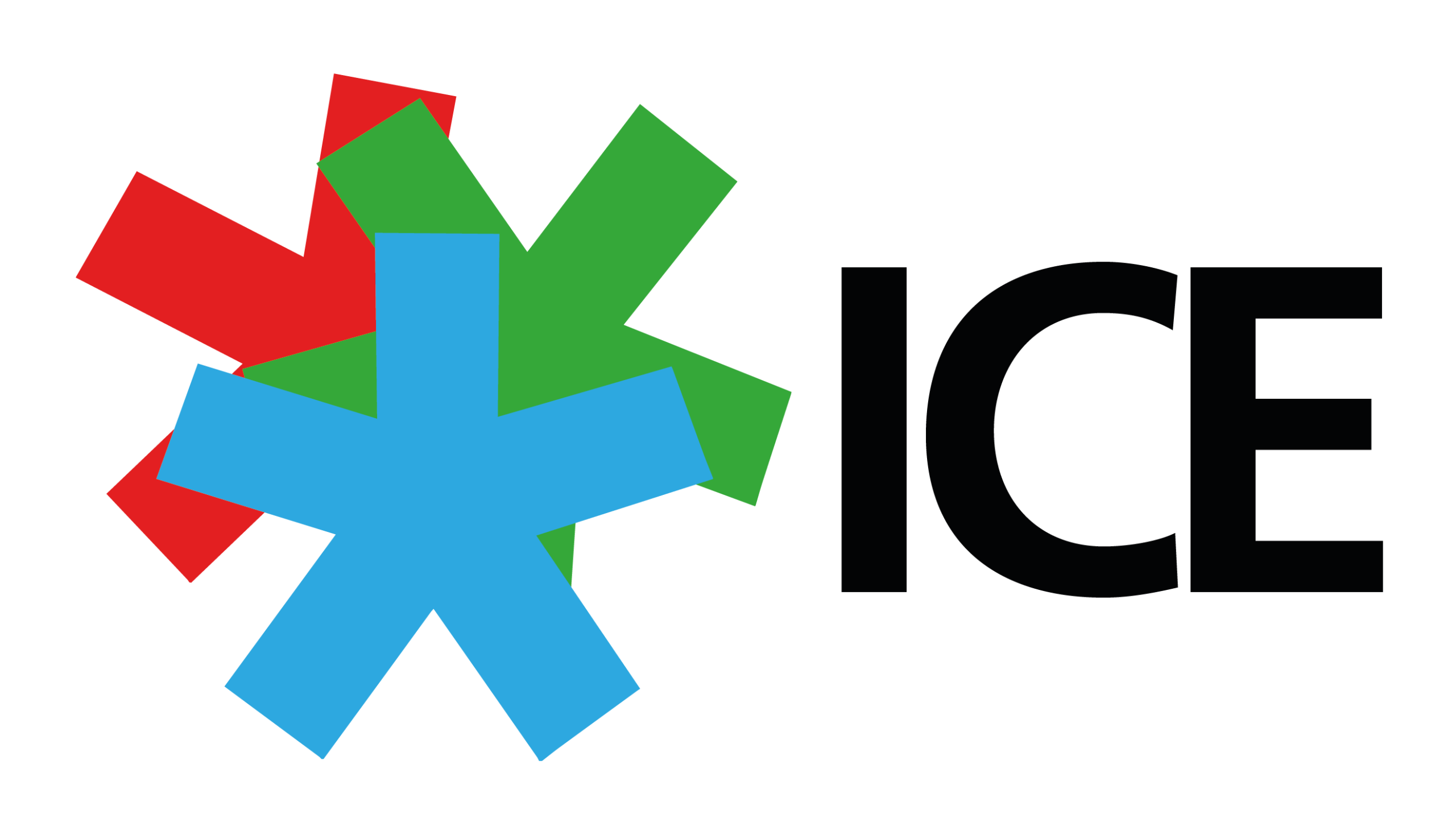 ICE, cộng đồng toàn cầu của những người tổ chức sự kiện doanh nghiệp
