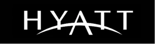 Logo Hyatt