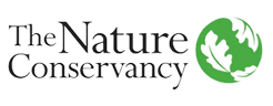 Logo The Nature Conservancy