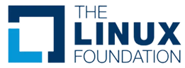 Logo Quỹ Linux
